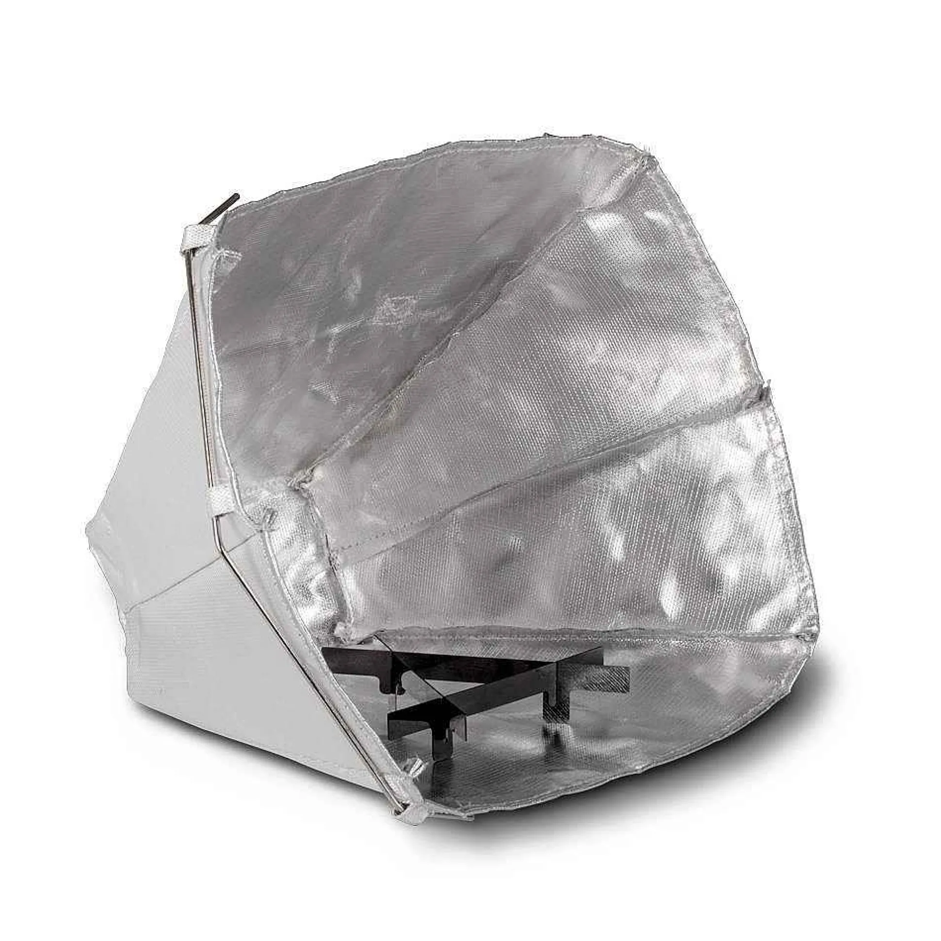 Petromax Reflector Stove Best