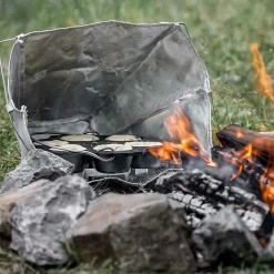 Petromax Reflector Stove Best