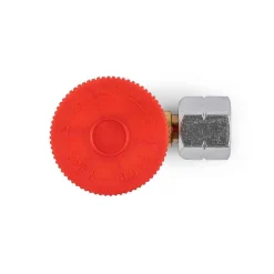 Petromax Regulating Valve Gas Stove Discount