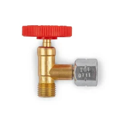 Petromax Regulating Valve Gas Stove Discount