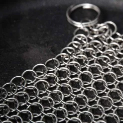 Petromax Ring Cleaner Best Sale