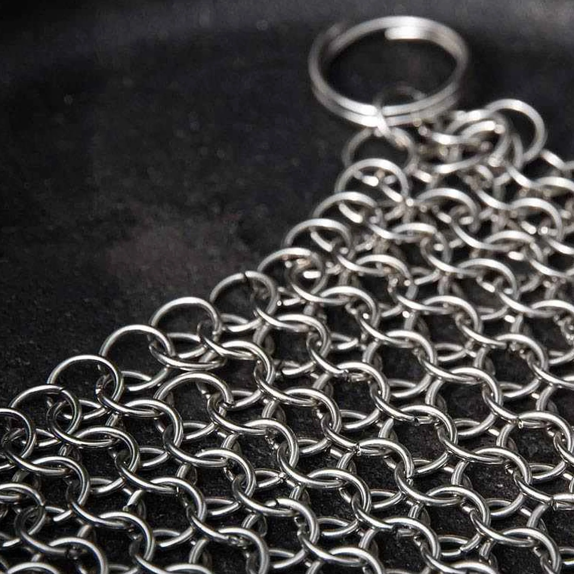 Petromax Ring Cleaner Best Sale