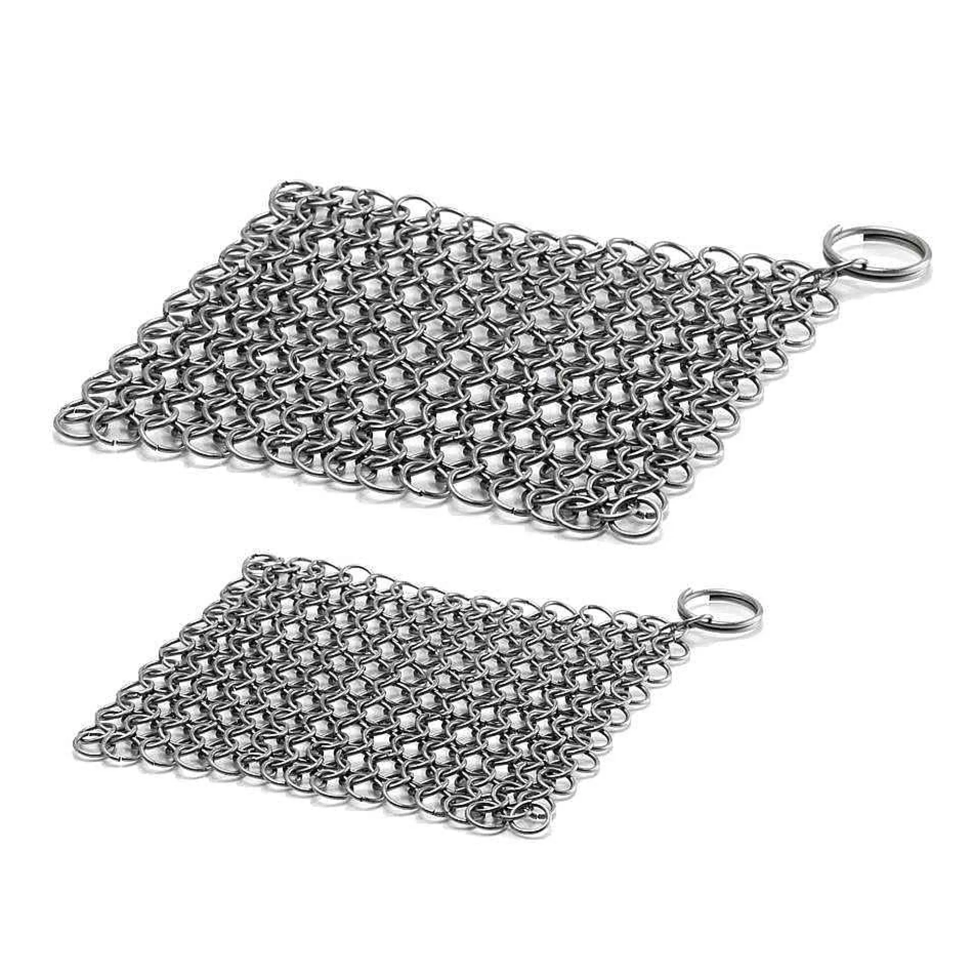 Petromax Ring Cleaner Best Sale