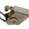Petromax Rocker Arm & Parts Hk150/Hk250/Hk350/Hk500 Chrome Outlet