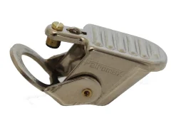 Petromax Rocker Arm & Parts Hk150/Hk250/Hk350/Hk500 Chrome Outlet
