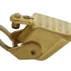 Petromax Rocker Arm & Parts Hk150/Hk250/Hk350/Hk500 Brass Best Sale