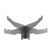 Petromax Rocket Stove Grill Plate Outlet