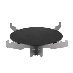 Petromax Rocket Stove Grill Plate Outlet