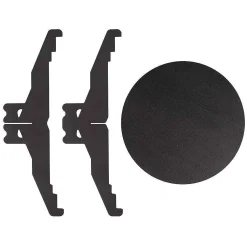 Petromax Rocket Stove Grill Plate Outlet