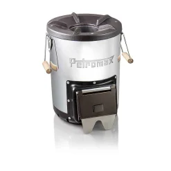 Petromax Rocket Stove Rf33 Shop