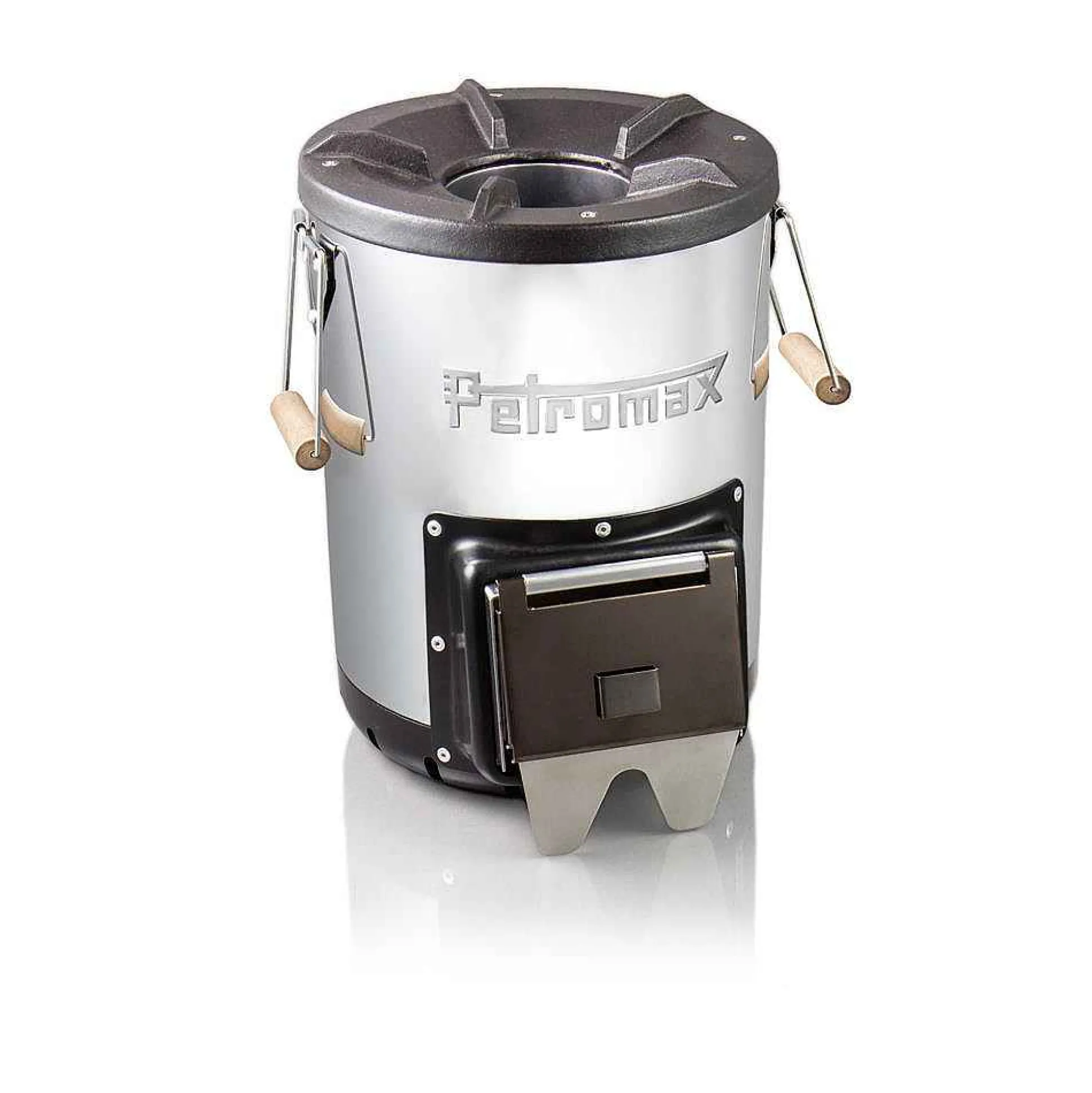 Petromax Rocket Stove Rf33 Shop