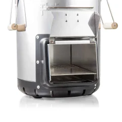 Petromax Rocket Stove Rf33 Shop