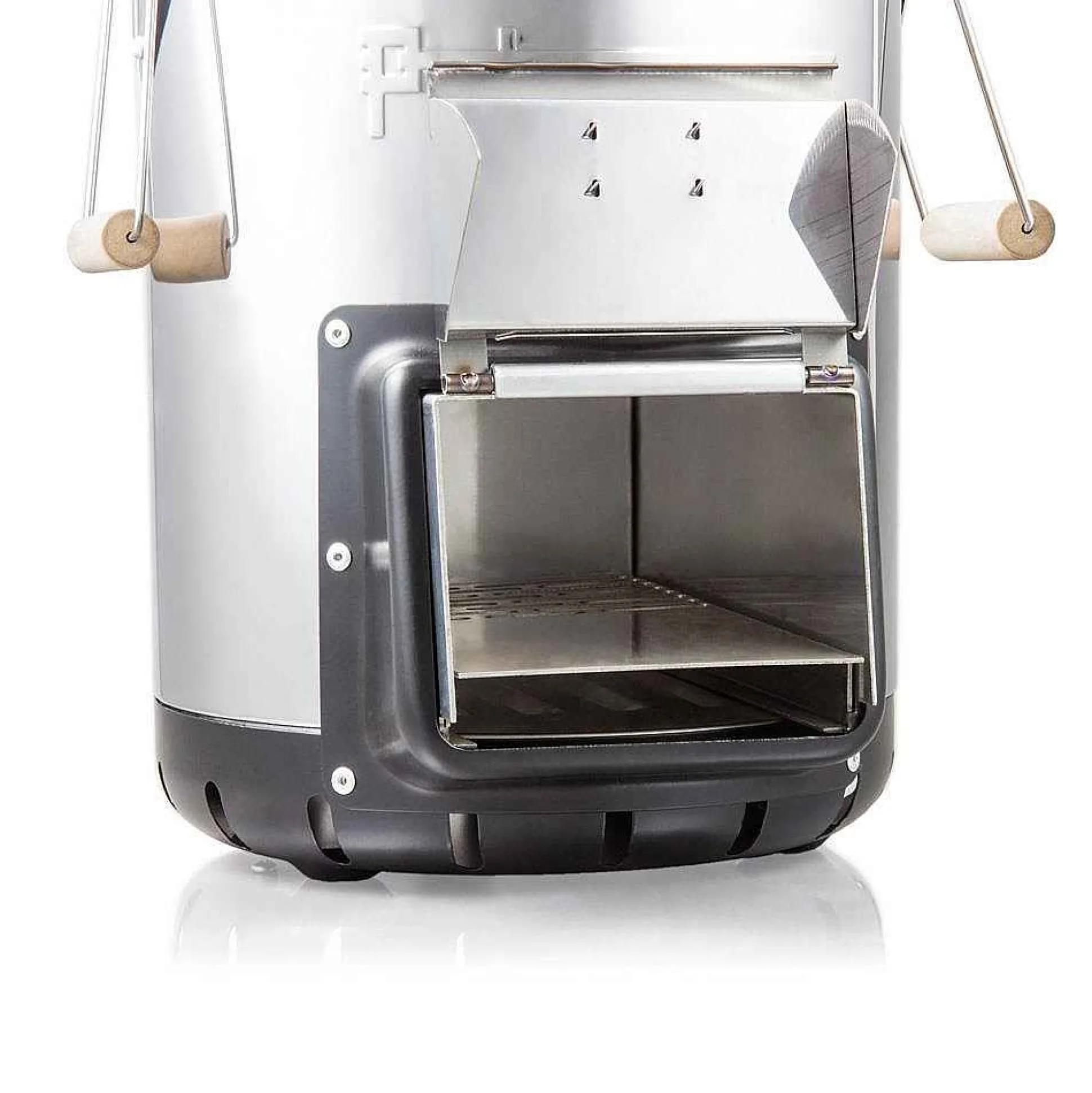 Petromax Rocket Stove Rf33 Shop