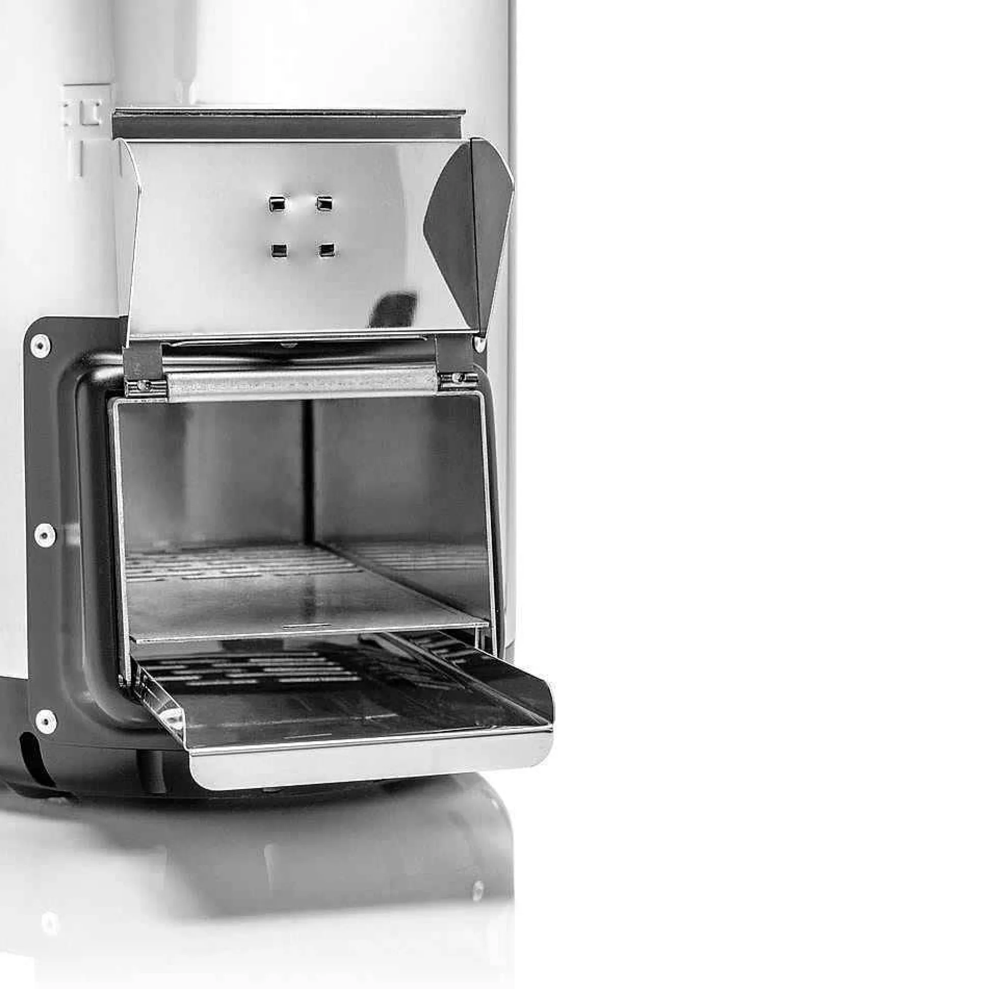 Petromax Rocket Stove Rf33 Shop