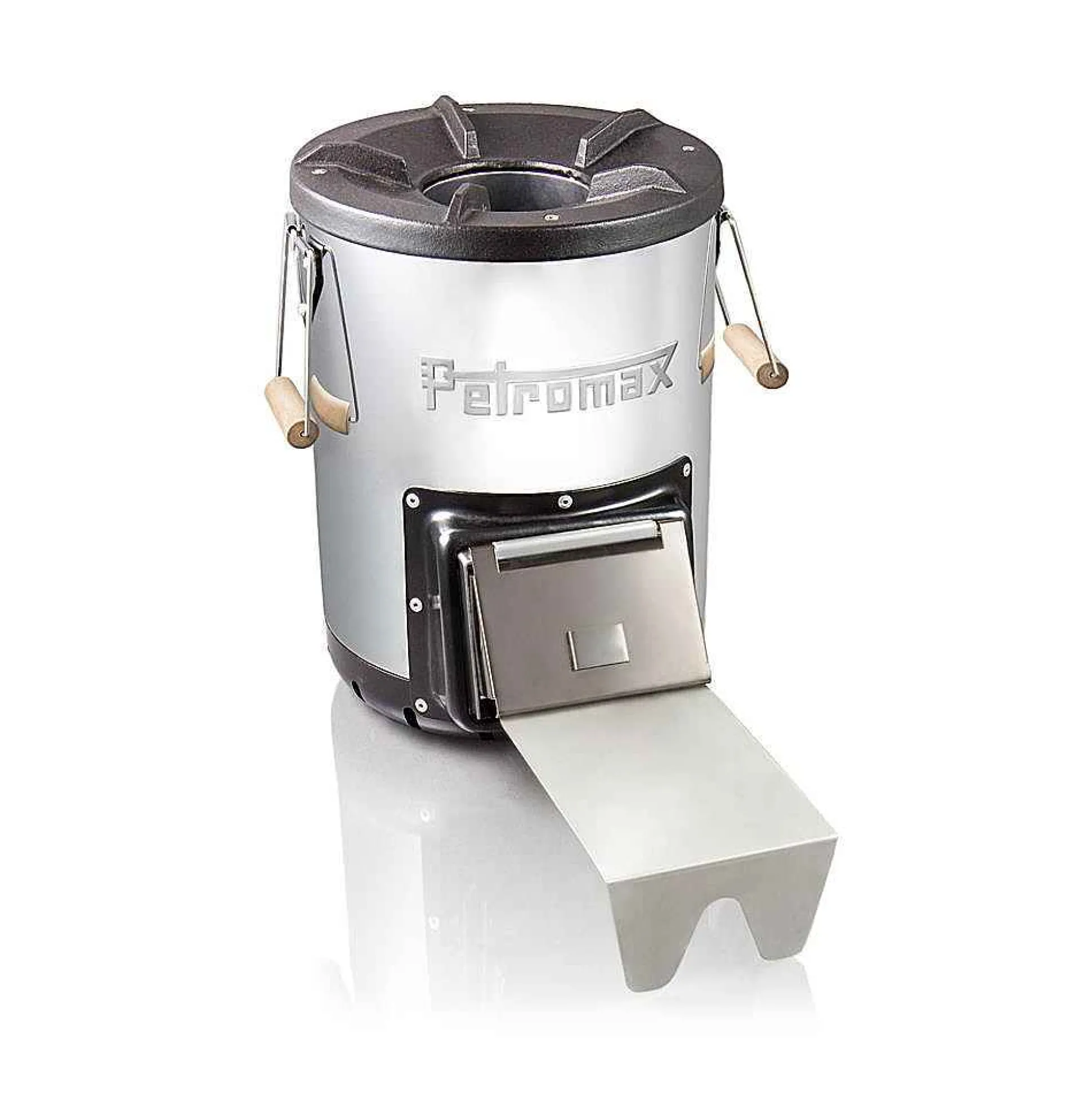 Petromax Rocket Stove Rf33 Shop