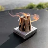 Petromax Rocket Stove Set Rf33 New