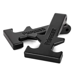 Petromax Rubber Latches Coolers (2 Pieces) Spare Part Cheap