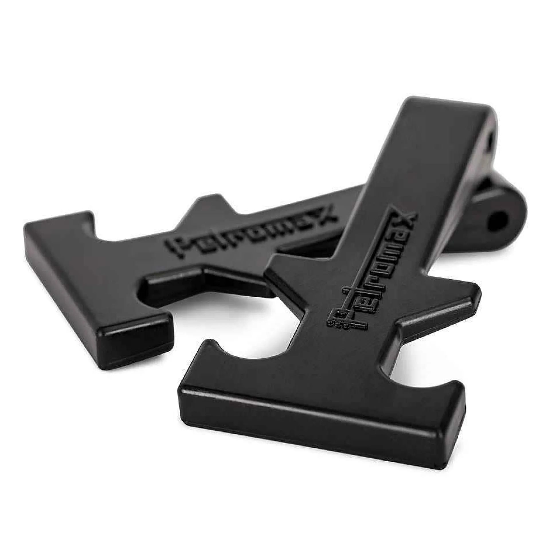 Petromax Rubber Latches Coolers (2 Pieces) Spare Part Cheap