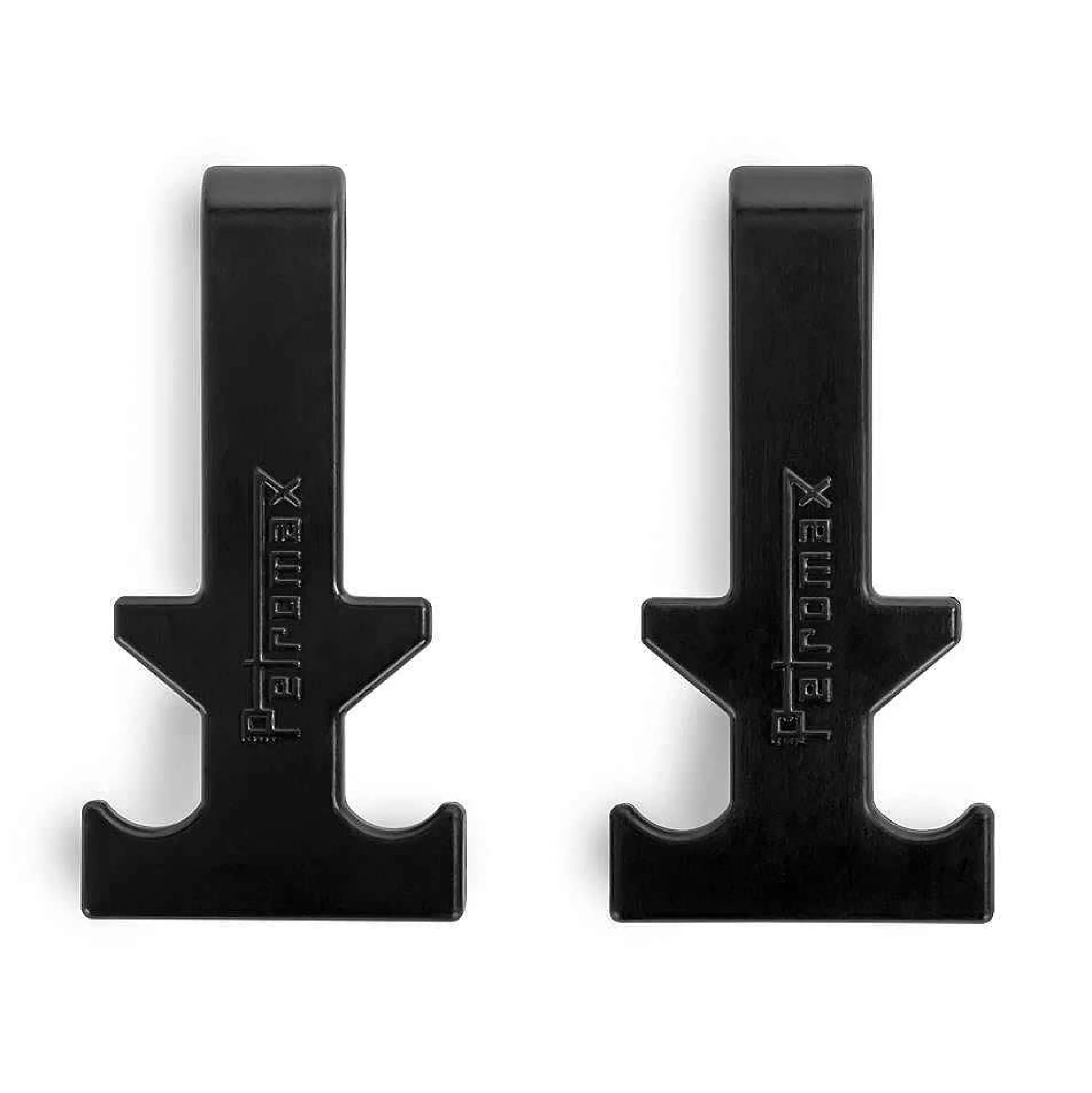Petromax Rubber Latches Coolers (2 Pieces) Spare Part Cheap