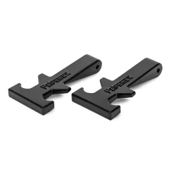 Petromax Rubber Latches Coolers (2 Pieces) Spare Part Cheap