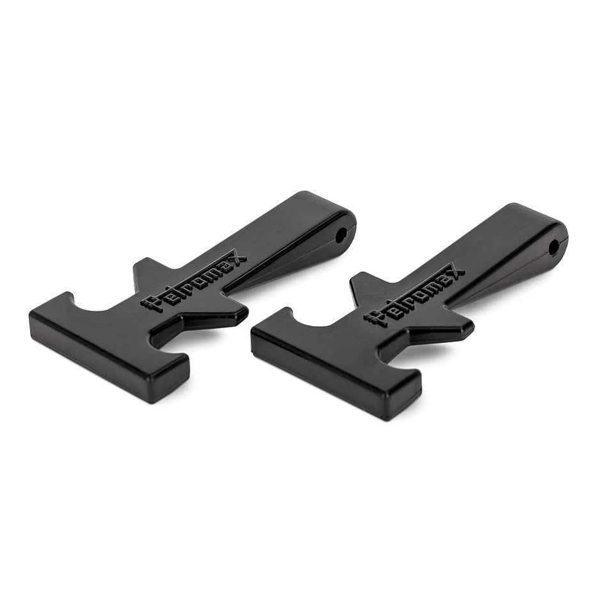 Petromax Rubber Latches Coolers (2 Pieces) Spare Part Cheap