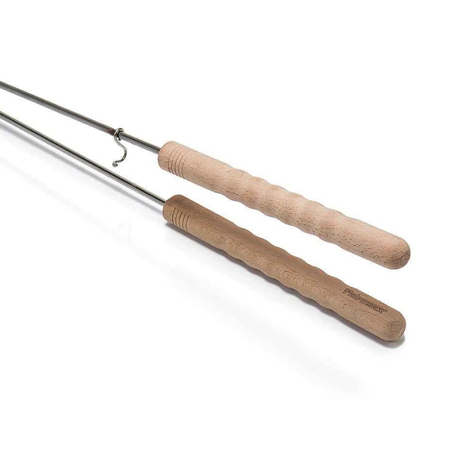 Petromax Sandwich Iron Cheap