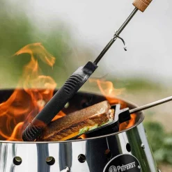 Petromax Sandwich Iron Cheap