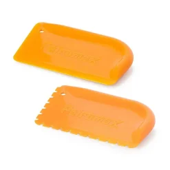 Petromax Scraper Fire Pots And Pans Cheap