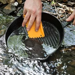 Petromax Scraper Fire Pots And Pans Cheap