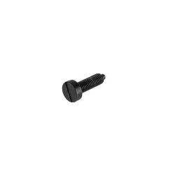 Petromax Screw Thrust Piece Hk250/Hk350/Hk500 Flash Sale