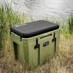 Petromax Seat Cushion Cooler Shop