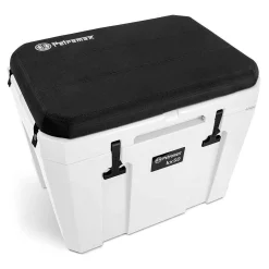 Petromax Seat Cushion Cooler Shop