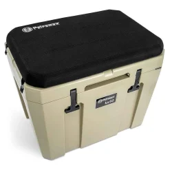 Petromax Seat Cushion Cooler Shop