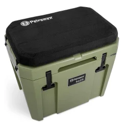 Petromax Seat Cushion Cooler Shop