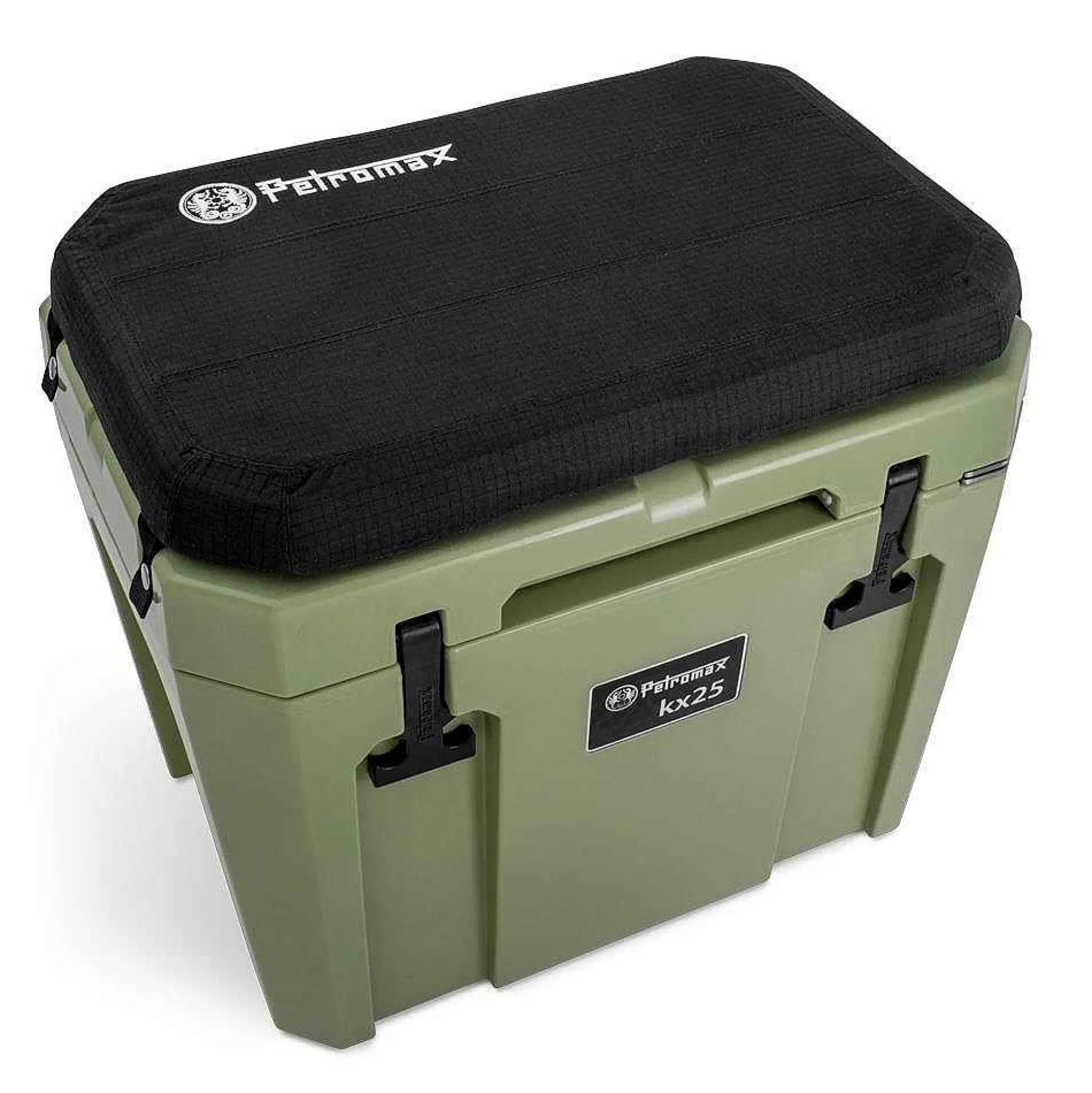 Petromax Seat Cushion Cooler Shop