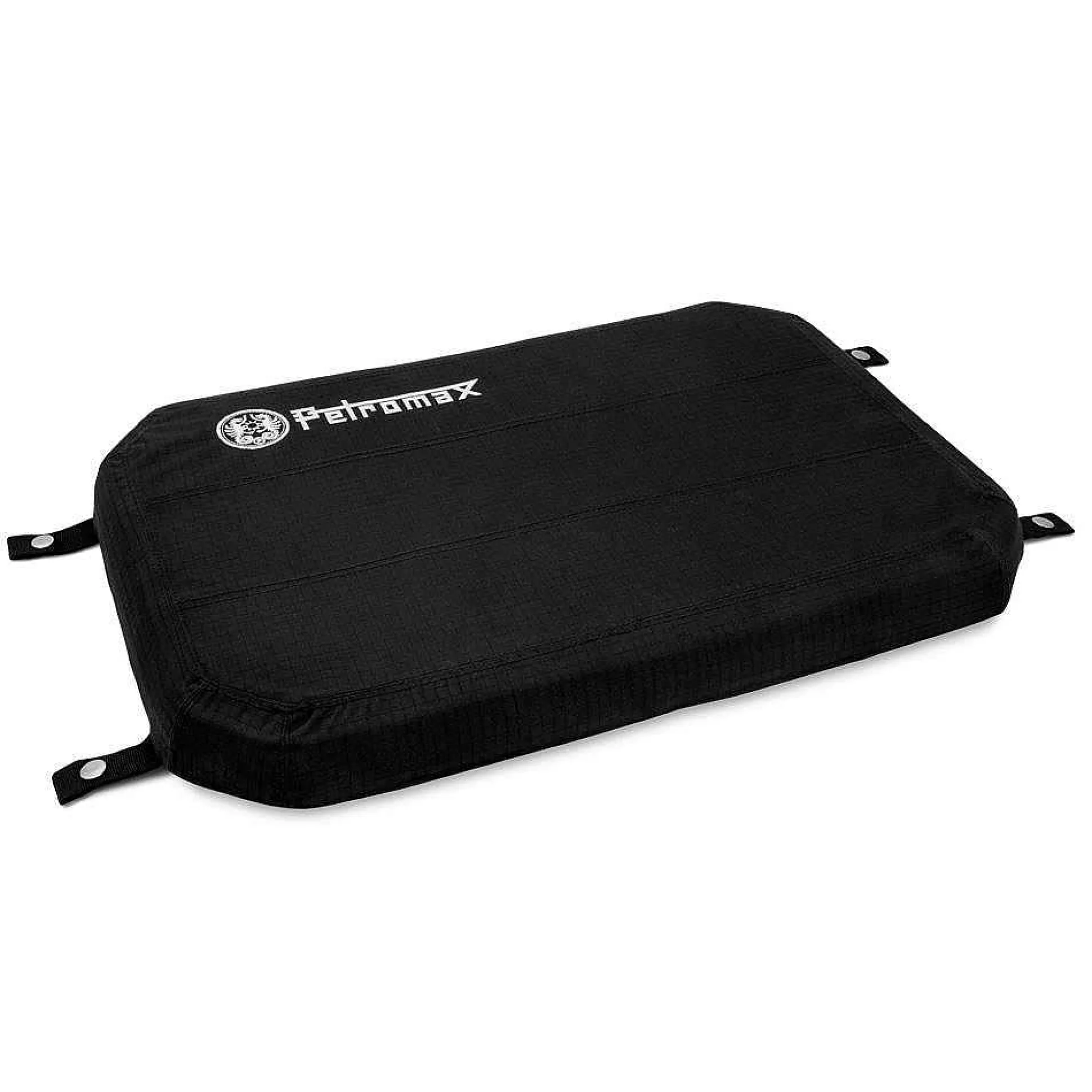 Petromax Seat Cushion Cooler Shop