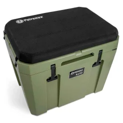 Petromax Seat Cushion Cooler Shop