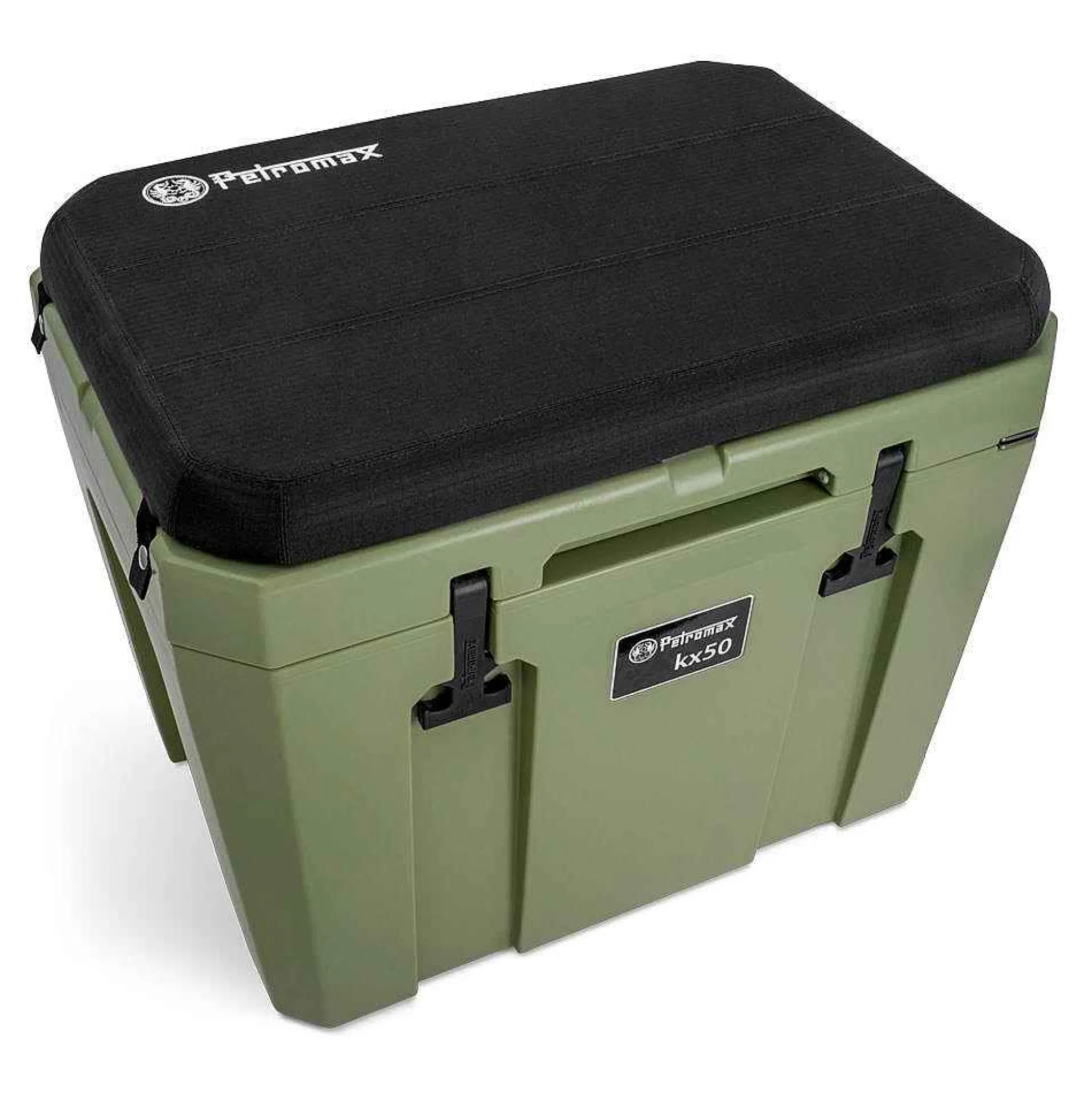 Petromax Seat Cushion Cooler Shop