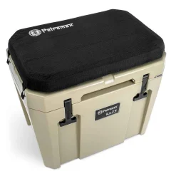 Petromax Seat Cushion Cooler Shop