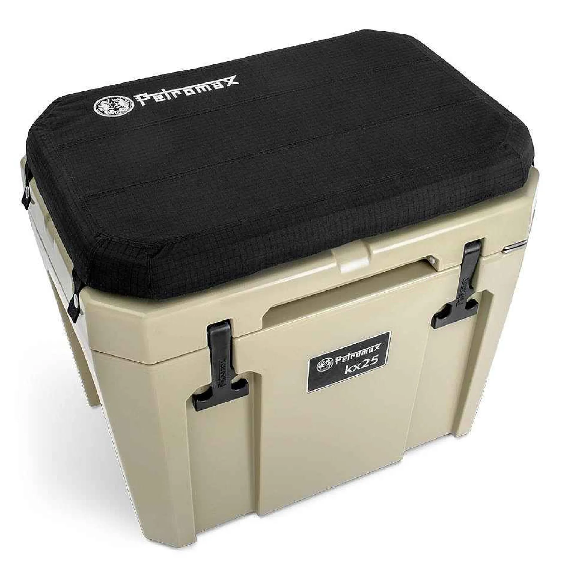 Petromax Seat Cushion Cooler Shop