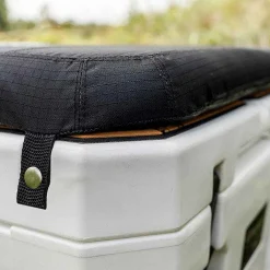 Petromax Seat Cushion Cooler Shop