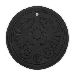 Petromax Silicone Coaster Hk500 Cheap