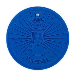 Petromax Silicone Coaster Hk500 Cheap