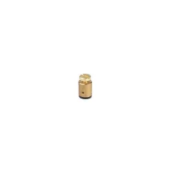 Petromax Socket With Seal & Screw Hk150/Hk250/Hk350/Hk500 New