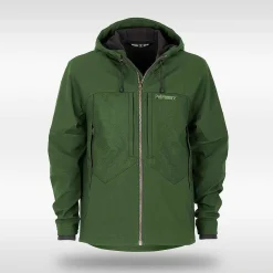 Petromax Softshell Jacket Birger Cheap