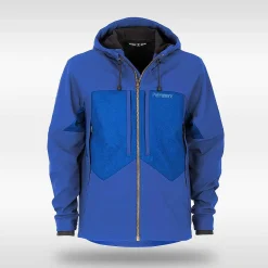 Petromax Softshell Jacket Birger Cheap