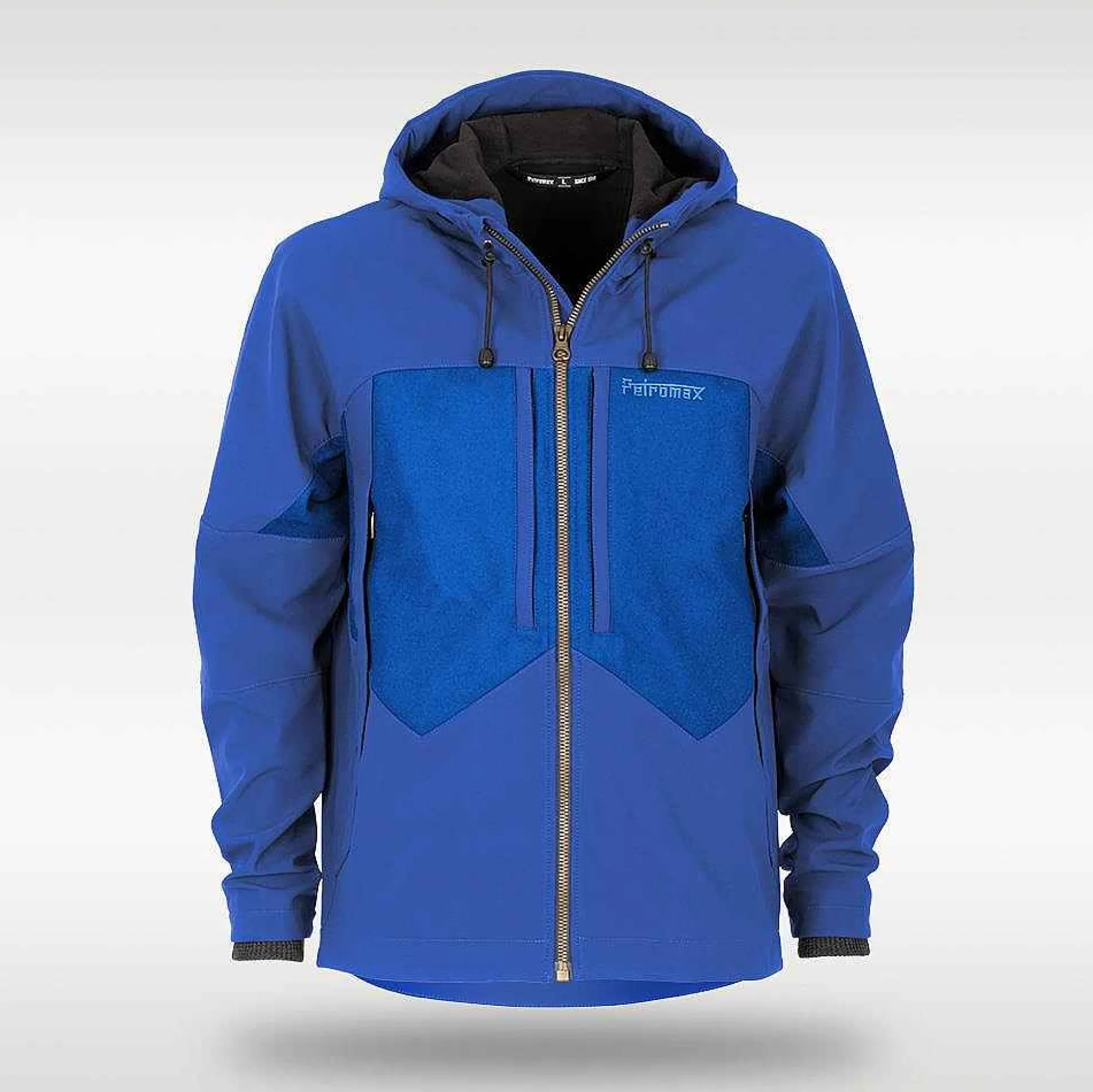 Petromax Softshell Jacket Birger Cheap