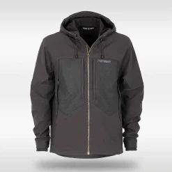 Petromax Softshell Jacket Birger Cheap