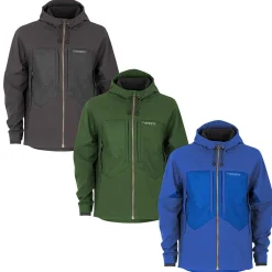 Petromax Softshell Jacket Birger Cheap