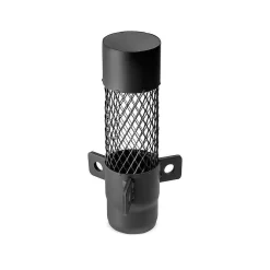Petromax Spark Catcher Loki Best Sale